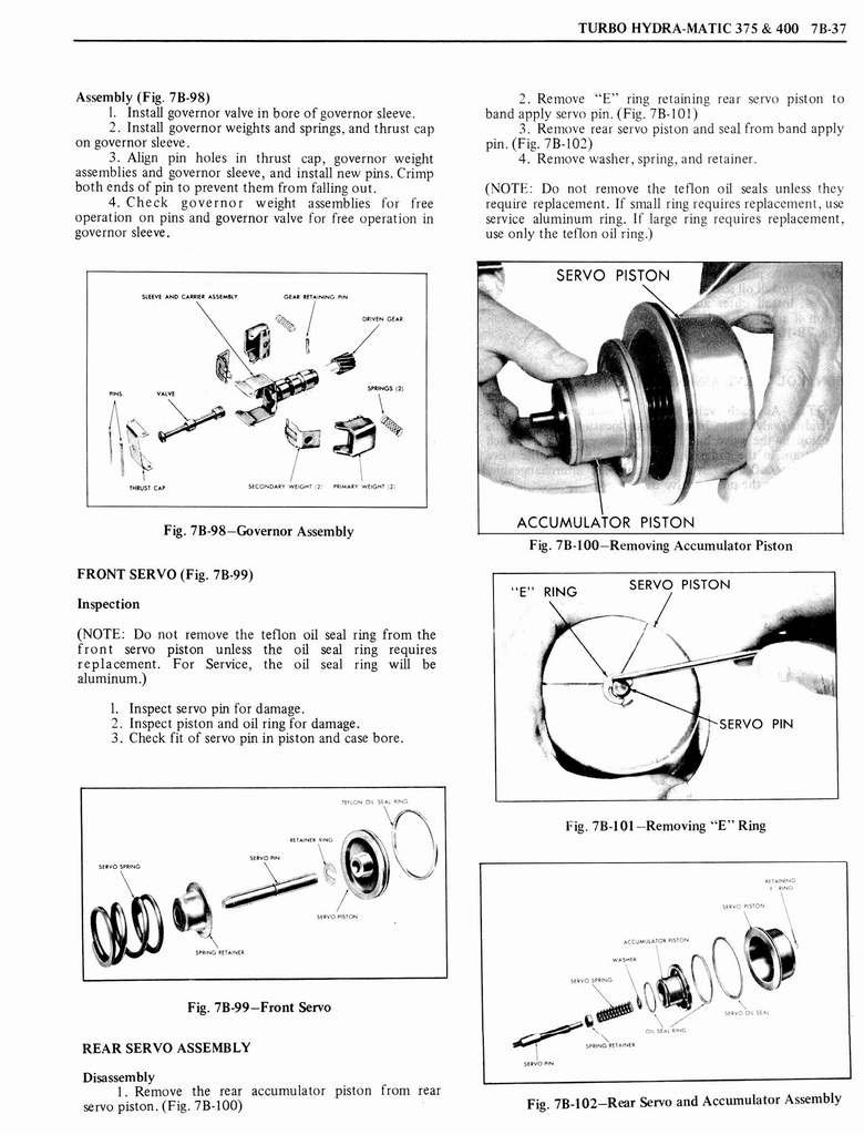 n_1976 Oldsmobile Shop Manual 0775.jpg